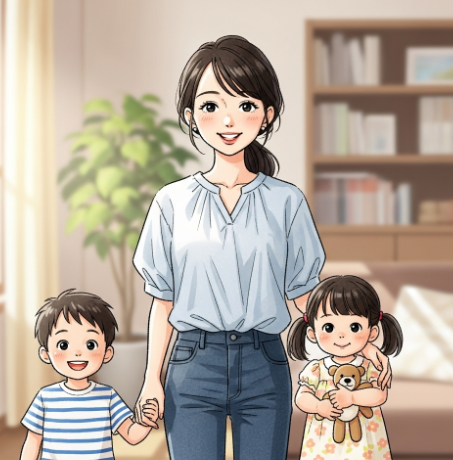 佐藤 碧（さとう あおい）